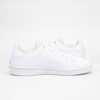 Adidas Urban Court Baskets Style Tennis Blanc Homme