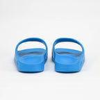 Adidas Adilette Aqua Claquettes Confortables Homme