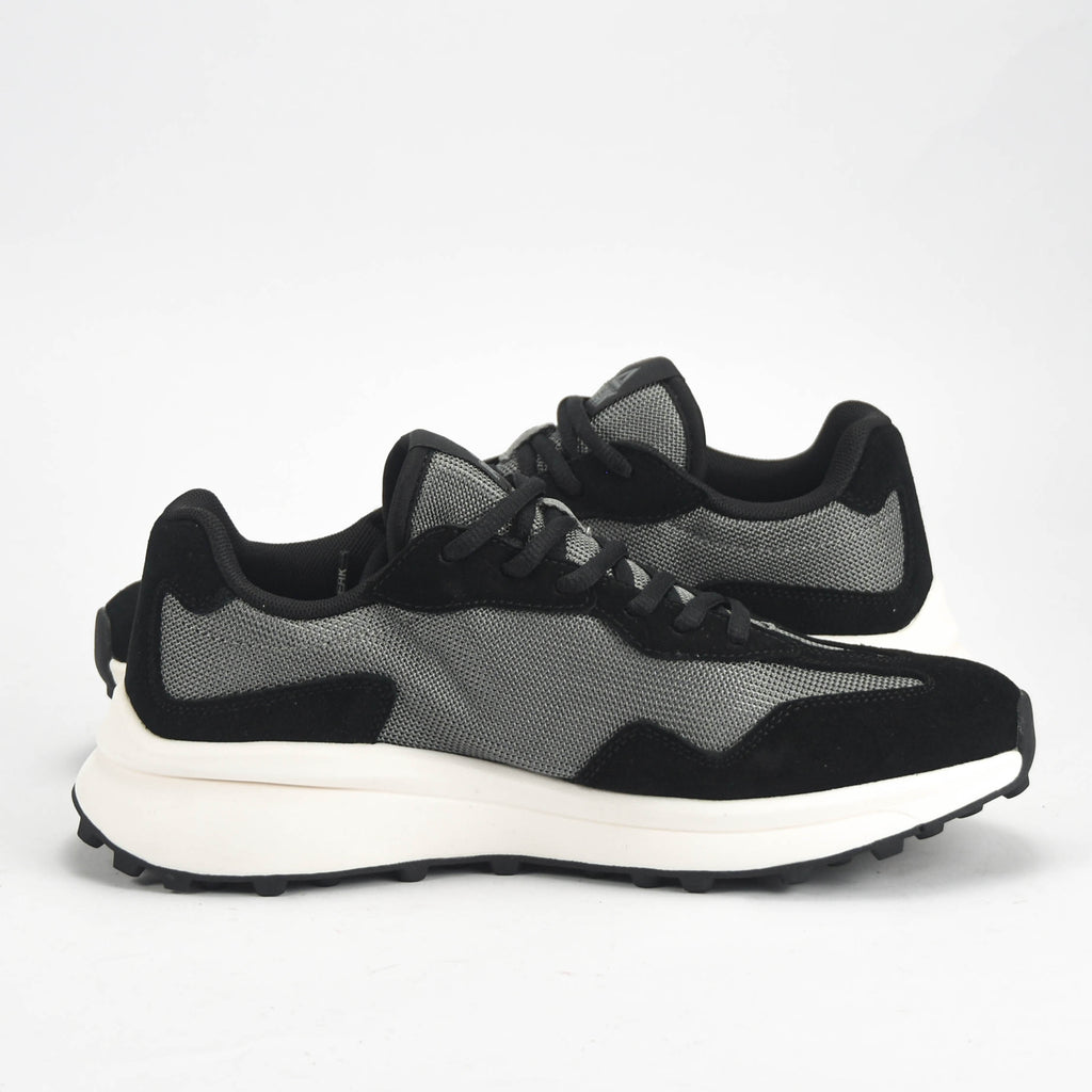 Peak Baskets Lifestyle Confortables Homme