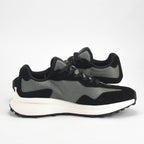 Peak Baskets Lifestyle Confortables Homme