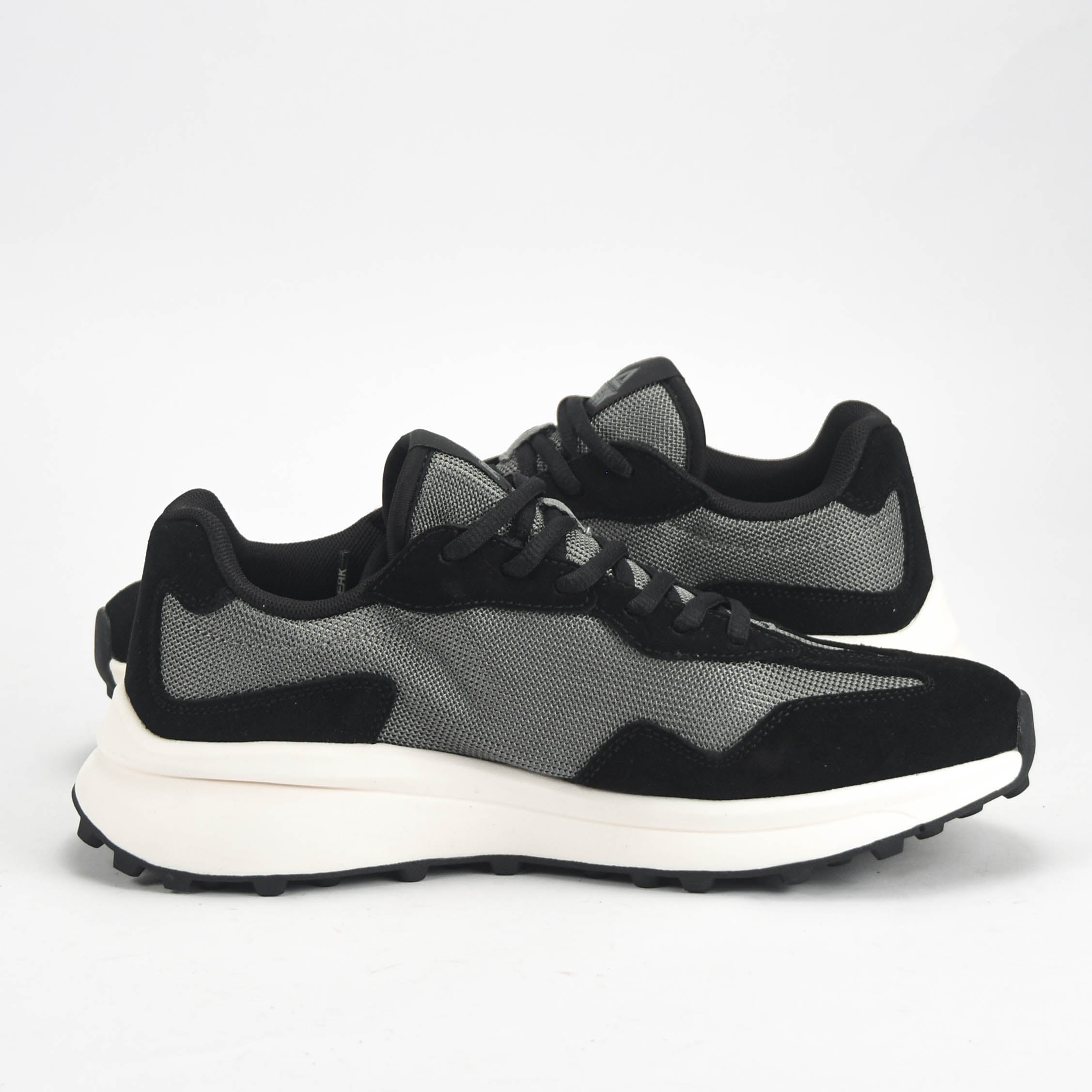Peak Baskets Lifestyle Confortables Homme
