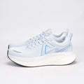 Peak Baskets Taichi Running Confortables Unisexe