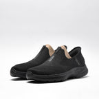 Skechers Go Walk 6 Slip-ins Chaussures Marche Femme