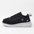 Champion Daytona Sneakers