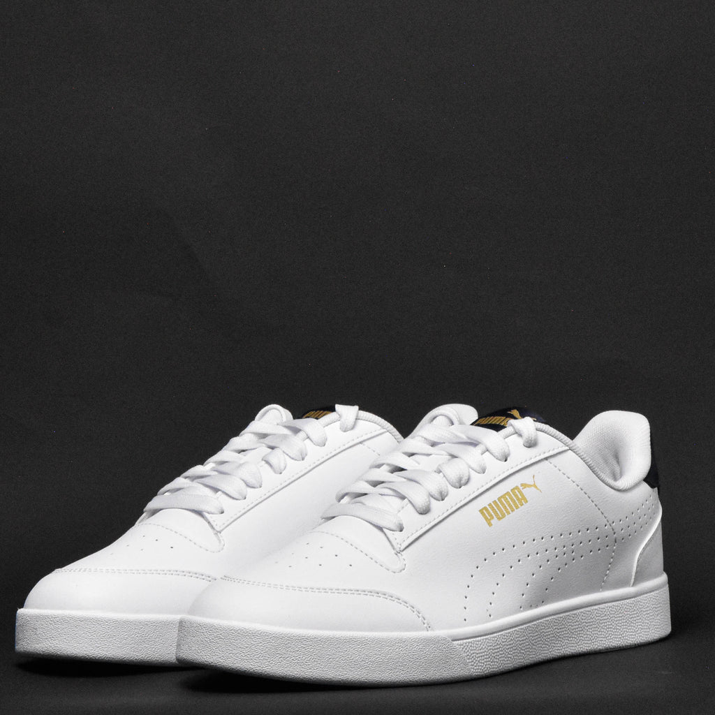 PUMA SHUFFLE PERF﻿ 7