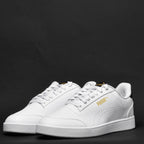 PUMA SHUFFLE PERF﻿ 7
