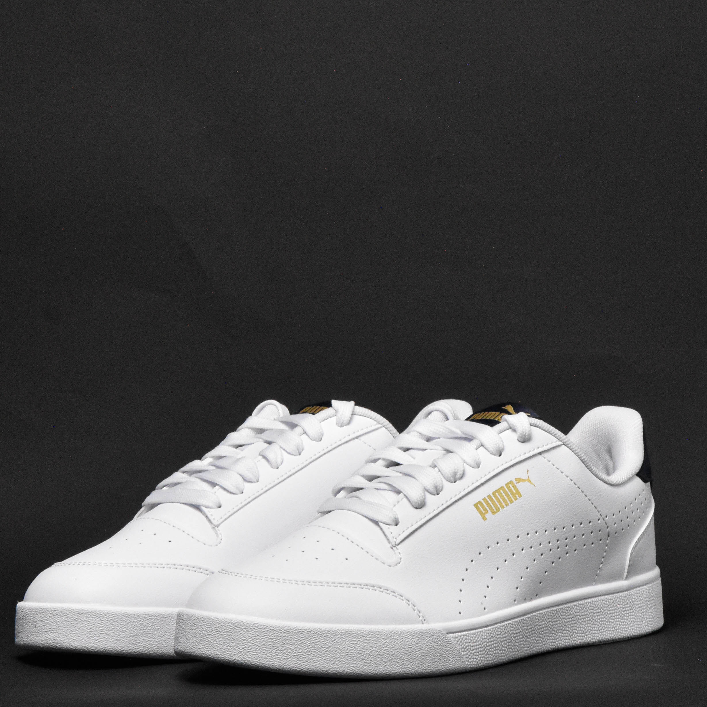PUMA SHUFFLE PERF﻿ 7