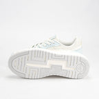 Peak Baskets Style Urbain Confortables Femme