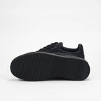 VO7 Baskets Urbaines Élégantes Noir Homme