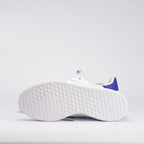 ADIDAS﻿ 4