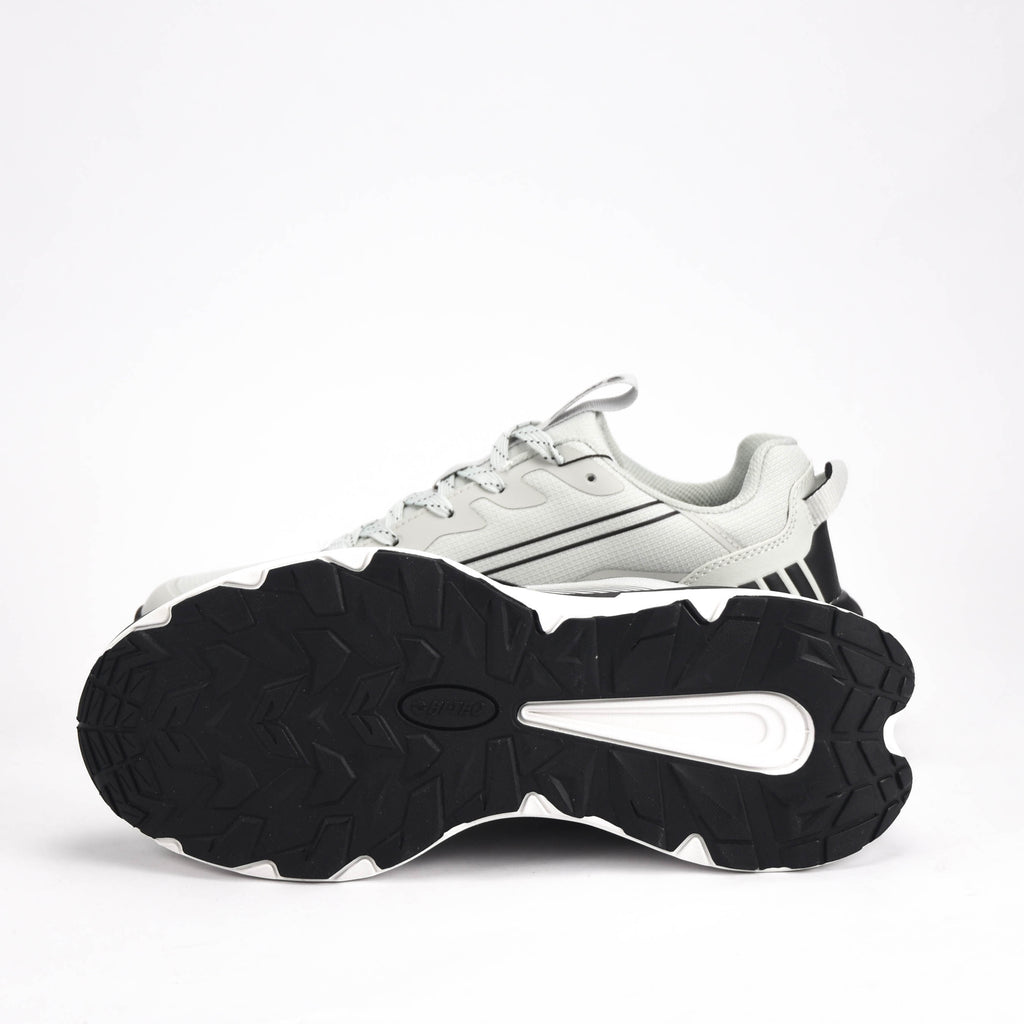 HI-TEC Sneakers Sport Confortables Homme