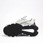 HI-TEC Sneakers Sport Confortables Homme