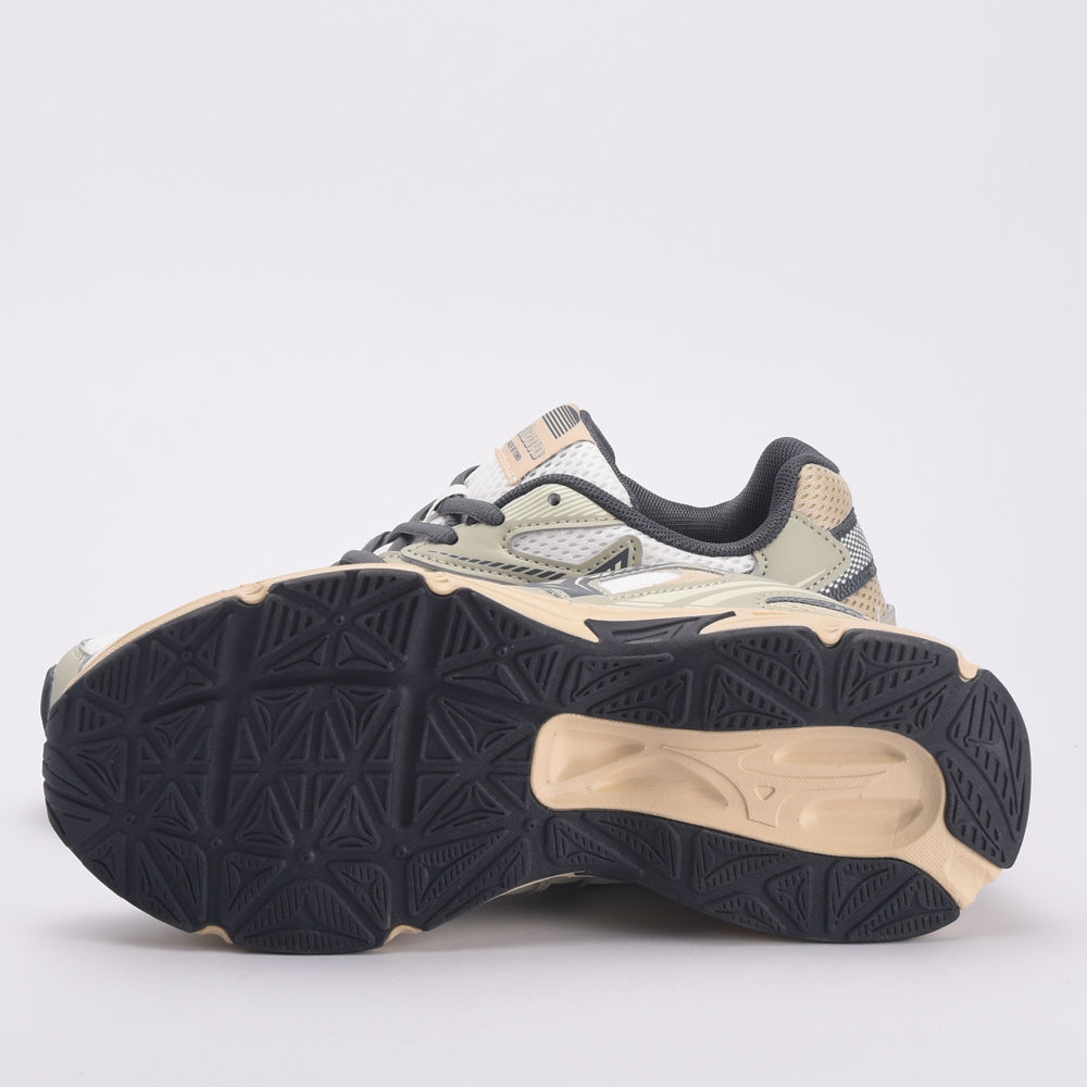 MIZUNO SPEED 2K﻿ 4