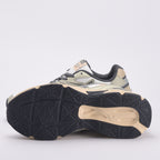 MIZUNO SPEED 2K﻿ 4