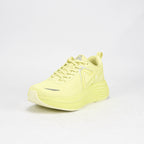 Peak Taichi Baskets de Running Confortables Homme