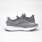 Reebok Cityride Baskets de Running Confortables Homme
