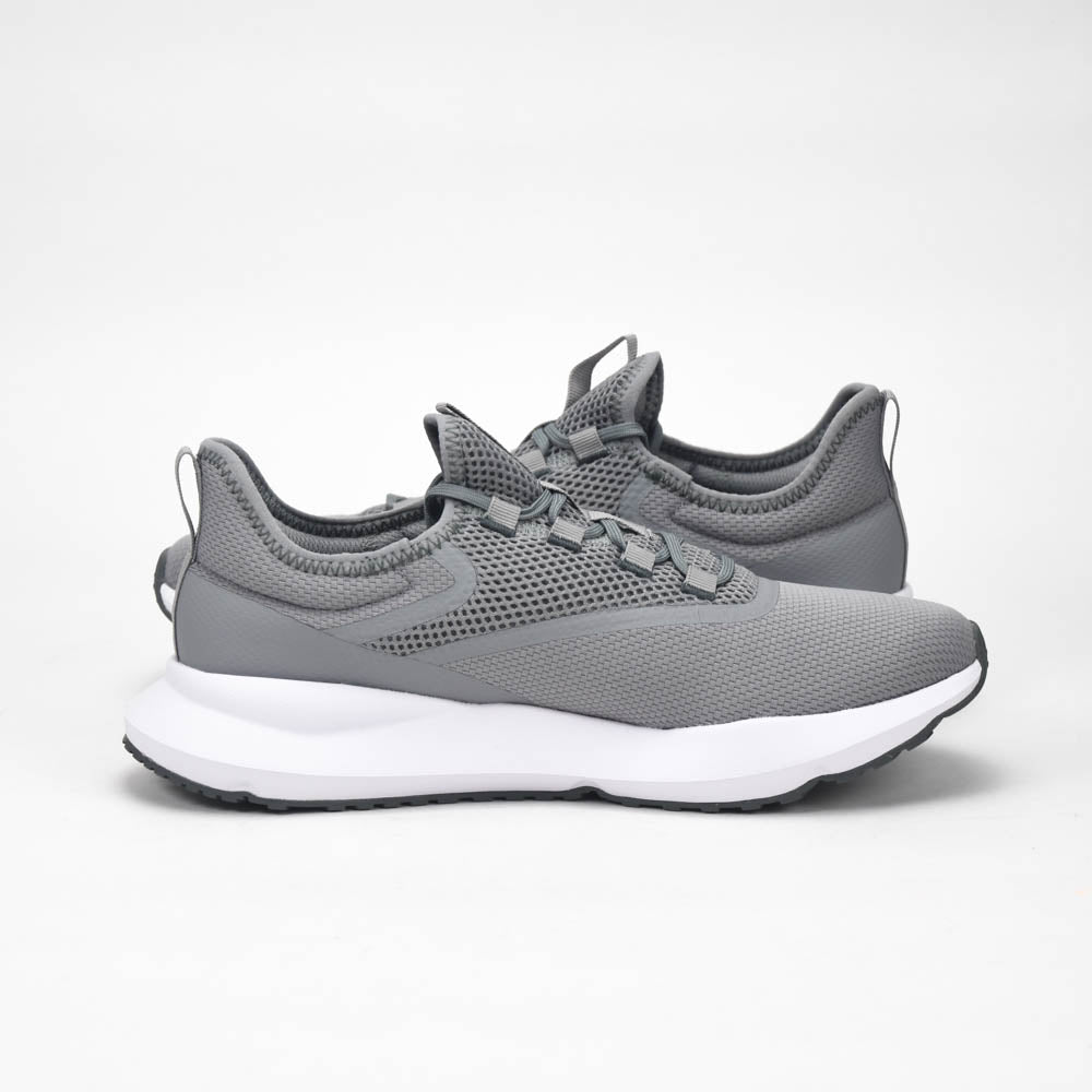 Reebok Cityride Baskets de Running Confortables Homme
