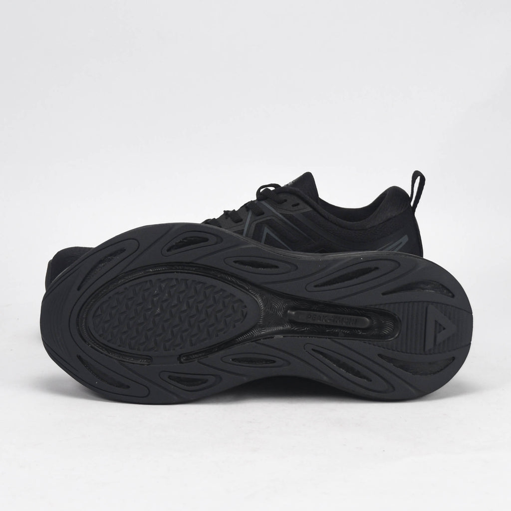 Peak Taichi Baskets de Sport Confortables Homme