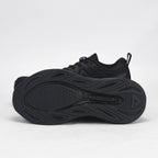 Peak Taichi Baskets de Sport Confortables Homme