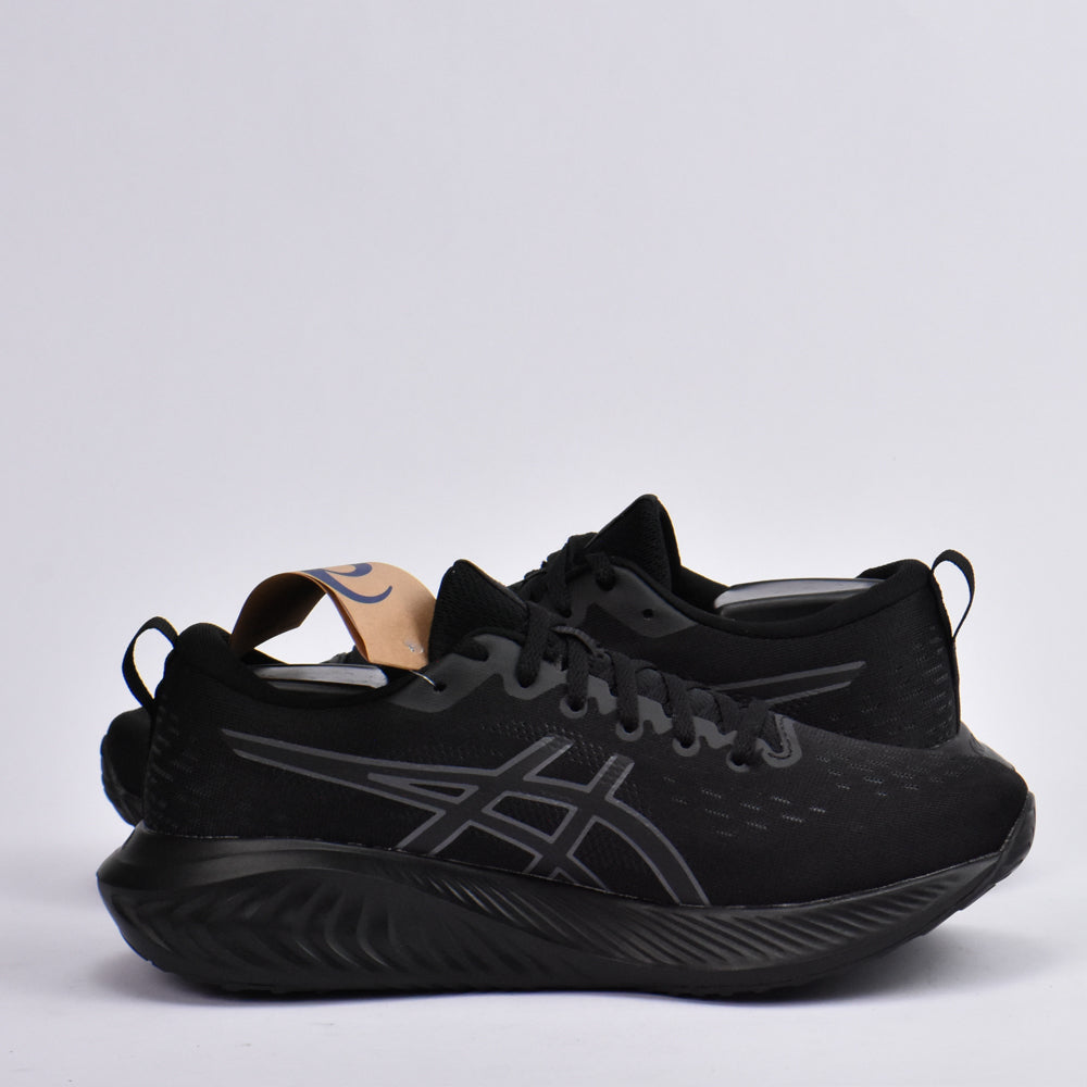 Asics Gel-Excite 10 Chaussures de Running Confortables Homme