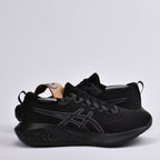 Asics Gel-Excite 10 Chaussures de Running Confortables Homme