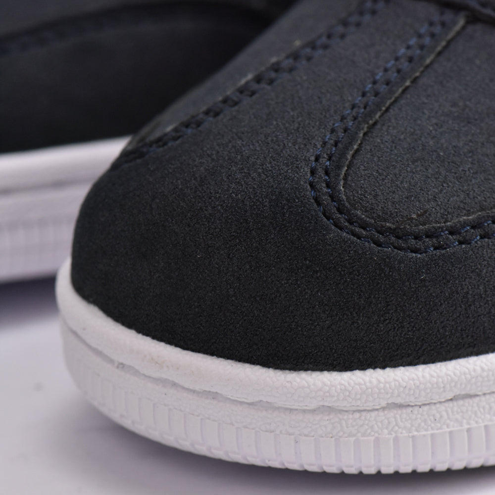Champion﻿ 9