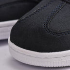 Champion﻿ 9