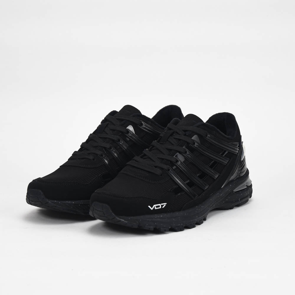 VO7 Sneakers Urbaines Confortables Homme