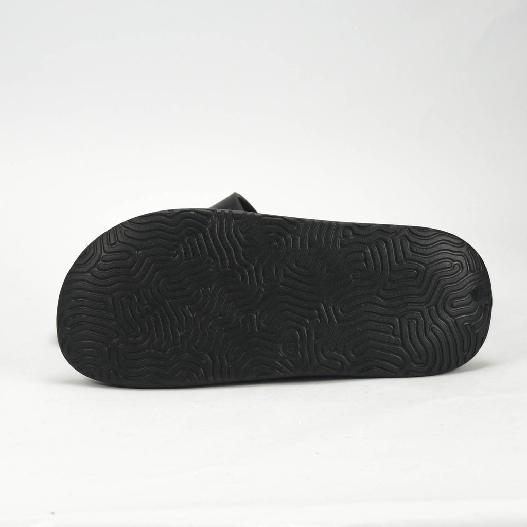 Peak Taichi Claquettes de Sport Confortables Homme