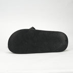 Peak Taichi Claquettes de Sport Confortables Homme