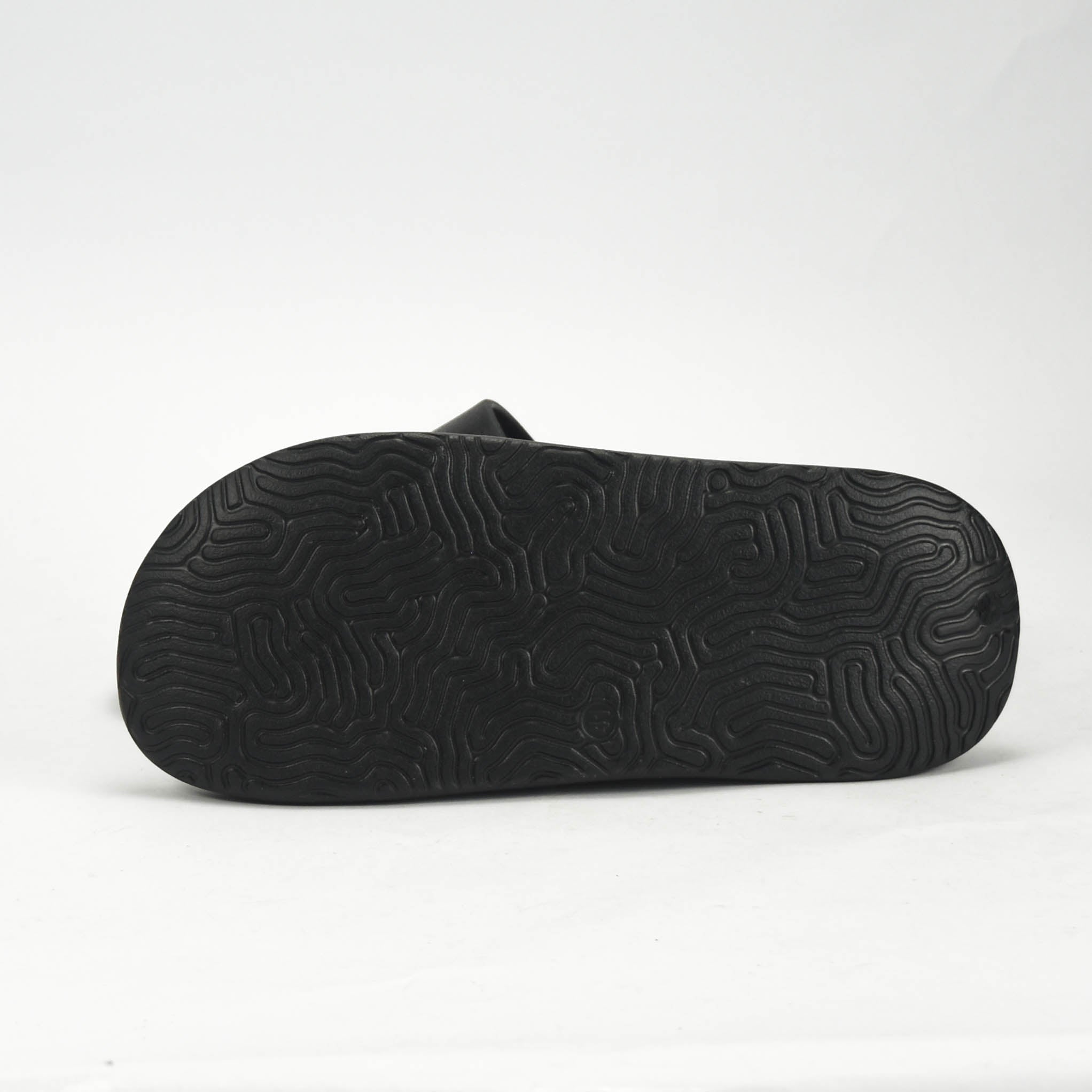 Peak Taichi Claquettes de Sport Confortables Homme