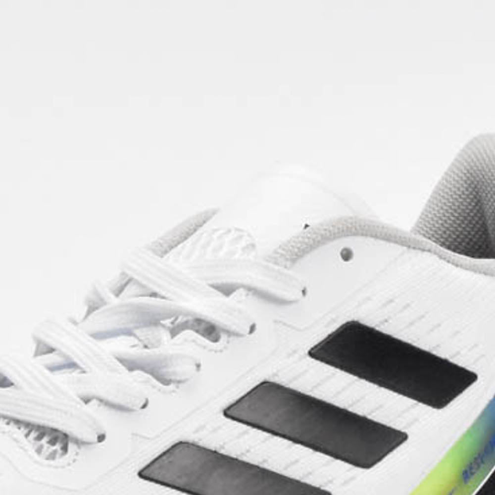 Adidas Baskets de Running Response Super Homme