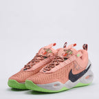 Nike Cosmic Unity Chaussures de Basketball Performance Homme