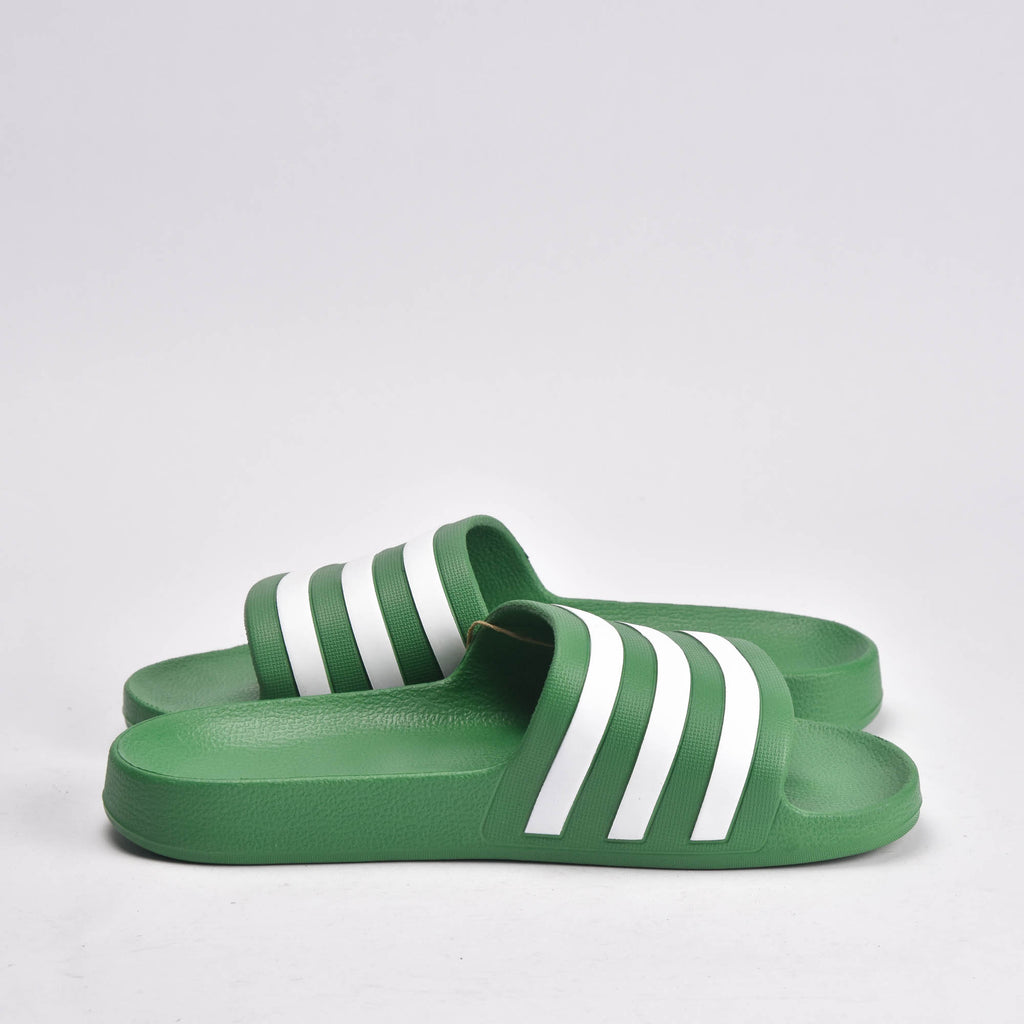ADIDAS ADILETTE AQUA﻿ 4