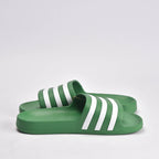 ADIDAS ADILETTE AQUA﻿ 4