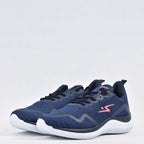 TENIS FIT﻿ 6