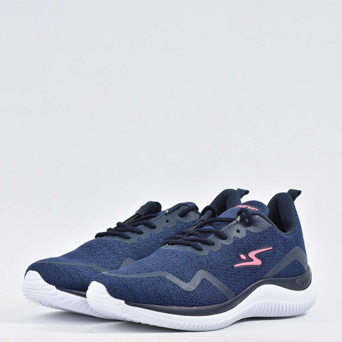 TENIS FIT﻿ 6