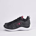 FIT PRETO/ROSA CHOQUE﻿ 9