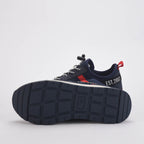 Safety Jogger Baskets Légères et Respirantes Homme