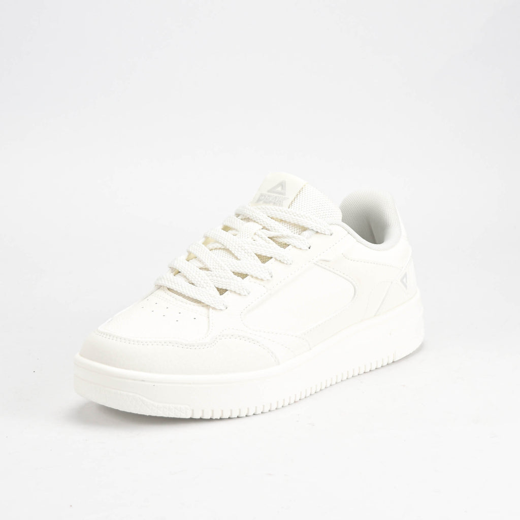 Peak Sneakers Taichi Lifestyle Confort Homme
