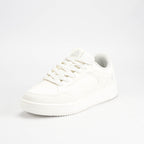 Peak Sneakers Taichi Lifestyle Confort Homme