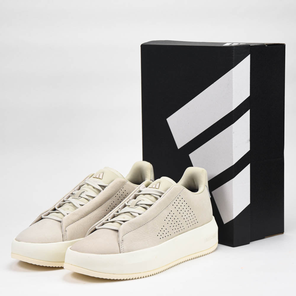 Adidas Acesmash Sneakers Design Épuré Homme