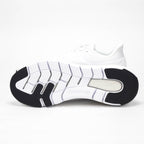 Reebok Flex Trainer Baskets de Sport Confortables Homme