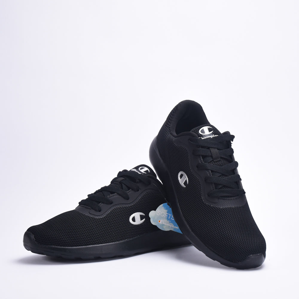 Low Cut Shoe MOND﻿ 7