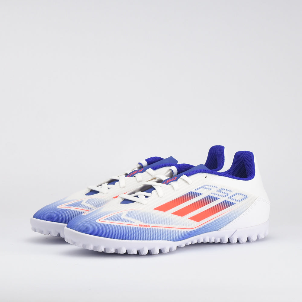 ADIDAS﻿ 5