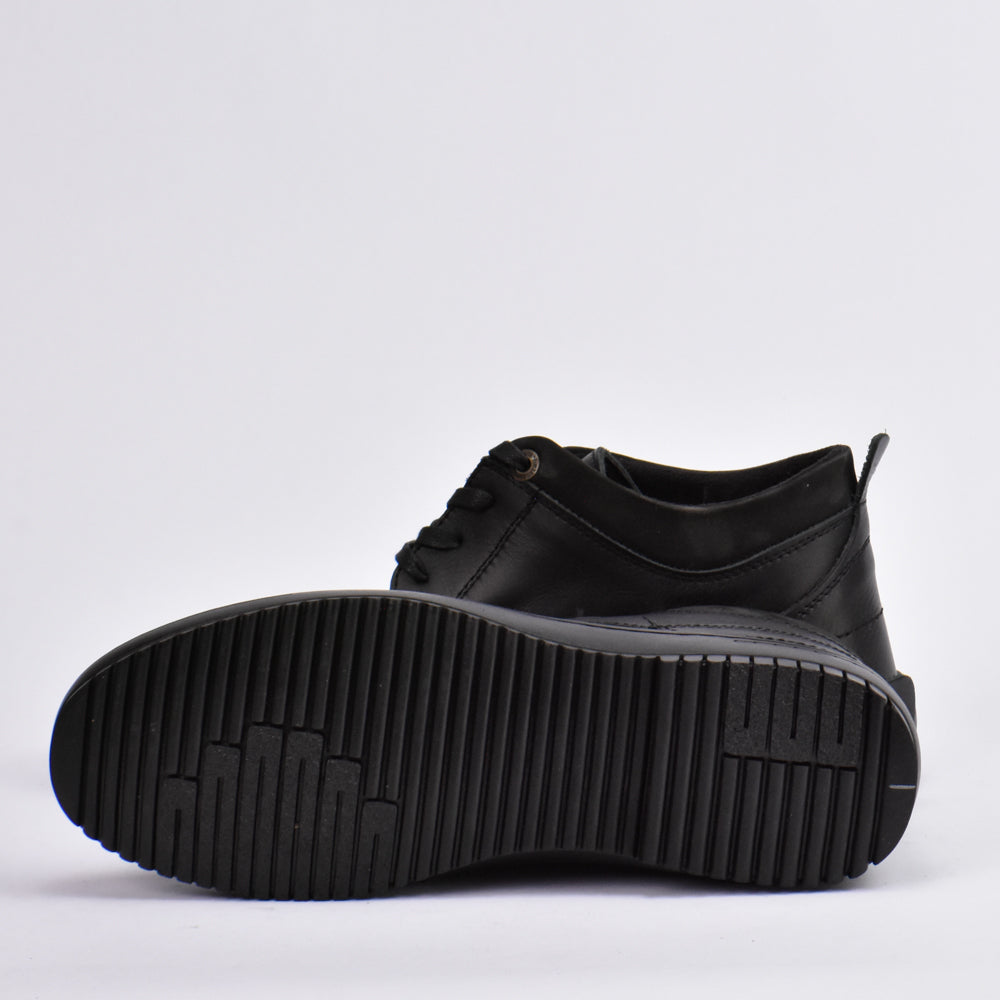 Urban Luxe﻿ 4