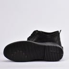 Urban Luxe﻿ 4