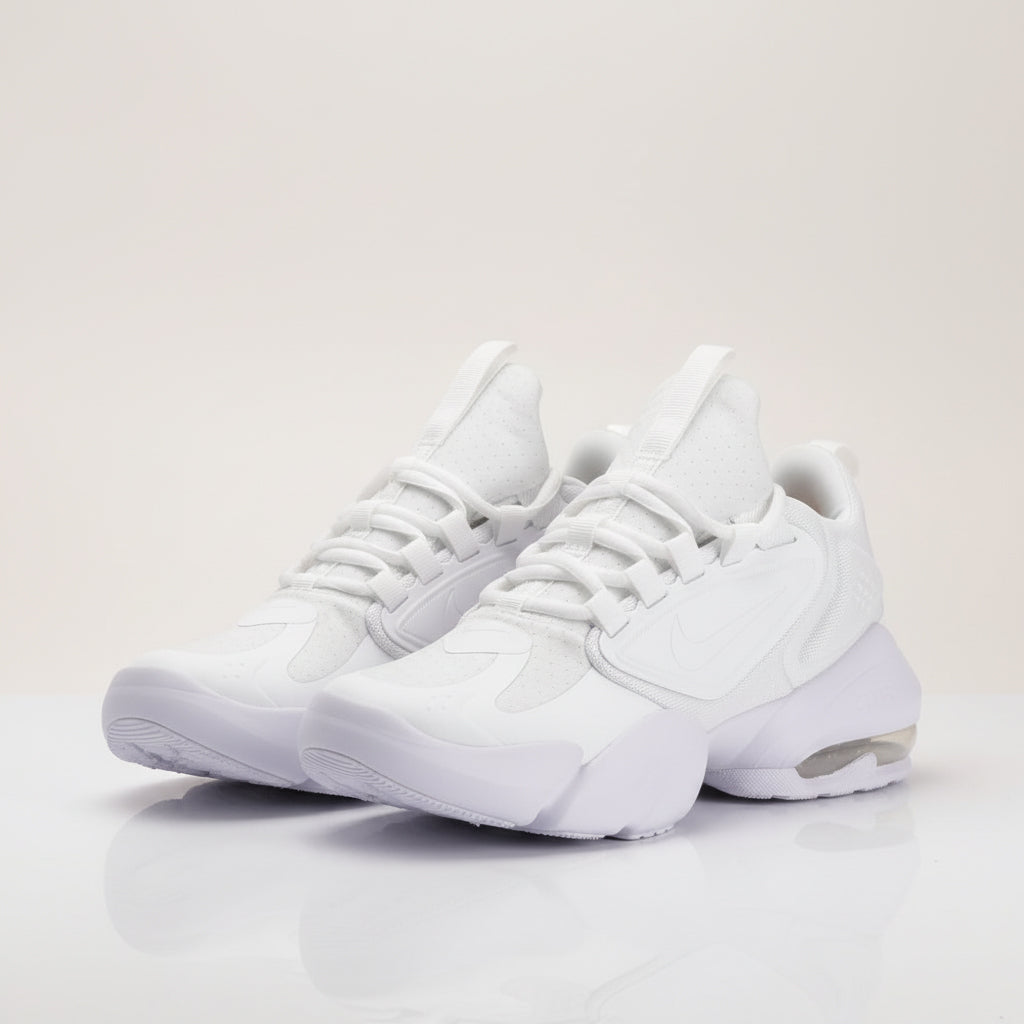 Nike Air Max Baskets Sportives Confortables Homme