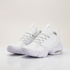 Nike Air Max Baskets Sportives Confortables Homme