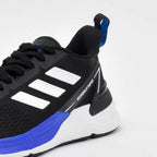 Adidas Response Super Baskets Running Confortables Homme